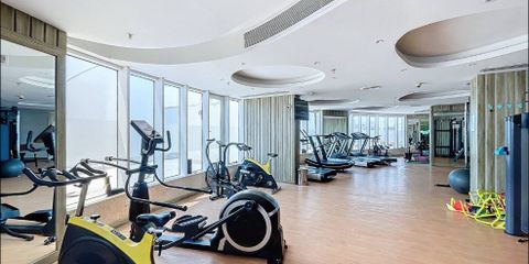 WhatsApp Image 2025-05-07 at 16.36.32.jpeg