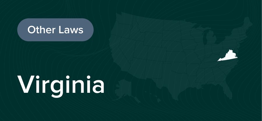 Breaking a Lease in Virginia in 2026