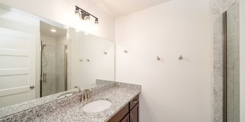 3rd floor shower room vanity.jpg