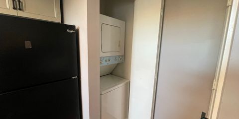 IMG_3448.JPEG