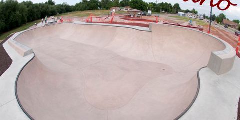 skatepark.jpg