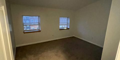 WhatsApp Image 2026-01-09 at 5.05.52 PM.jpeg