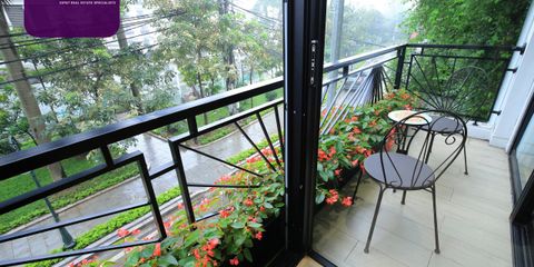 z6724302207096_00b6d36d1914fdbf54e867e9dbb4ea17.jpg