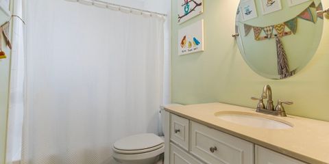 21-web-or-mls-DSC02434.jpg