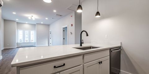 gallery (18).jpg