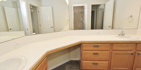 IMG_1792.jpg