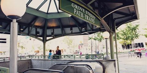 GROVE PATH.jpg