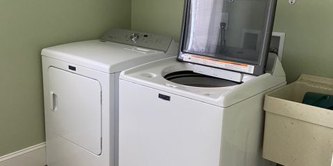 IMG_1442.jpg