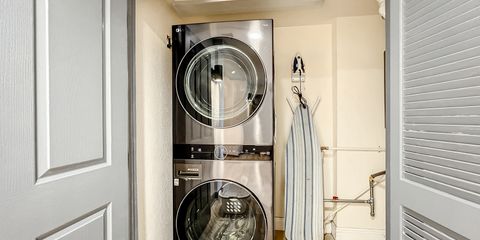7510 Seven Eagles Way-38 (1).JPG