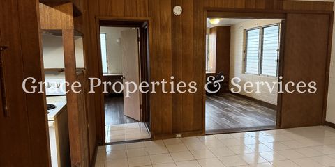 Grace Properties & Services copy 18.png