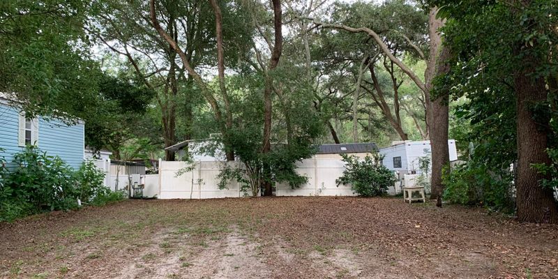 Apopka House: 3000 Clarcona Rd #1213