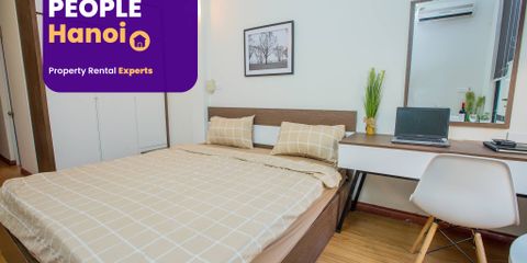 35113978_247471449137724_4331137264299016192_o (1).jpg