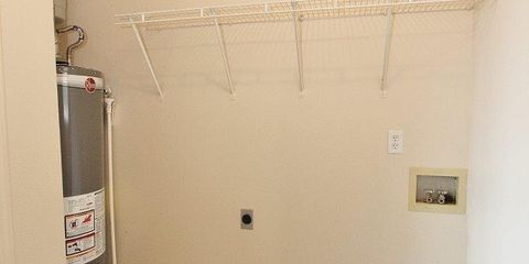 IMG_0678.jpg