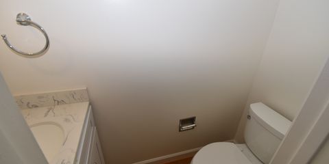 DSC_1004.JPG