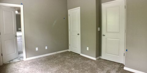 Photo Jul 31, 9 30 18 AM.jpg