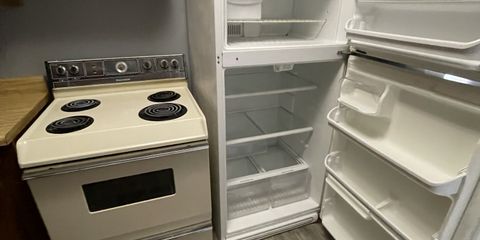 IMG_9184.jpeg