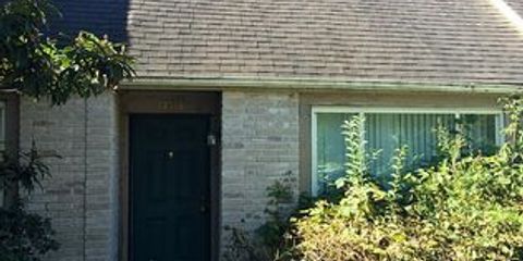 15521 Aldine Westfield Rd.jpg