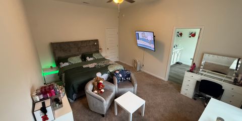 IMG_2349.jpeg