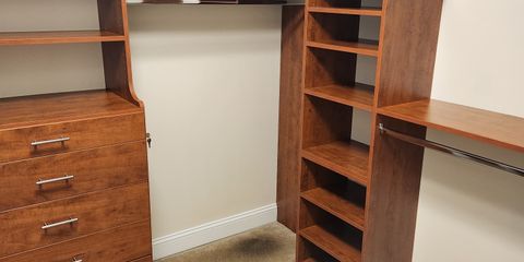 20230119_161344.jpg