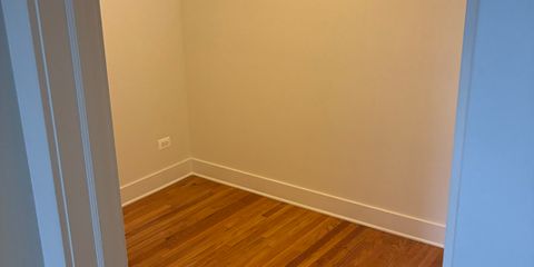 6226 Claremont 2 10.20.25 (6).JPEG