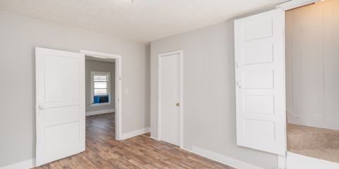 209 Sunset Drive-13.jpg