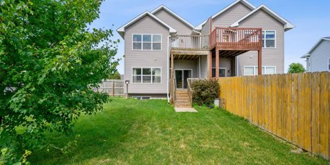 23-170 77 N Park Ridge.jpg