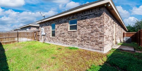 2710 E Garfield Dr #3, Alton-21.jpg