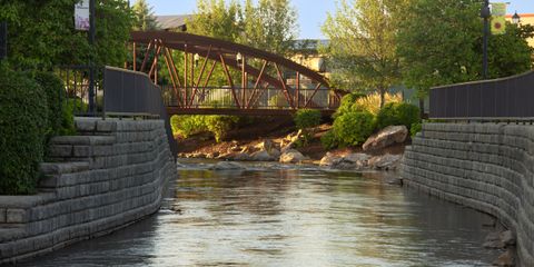 bridge Indian Creek.jpg