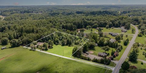 037_aerial3-edit-edit.jpg