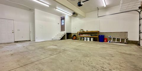 2 car garage:workbench 2.jpeg