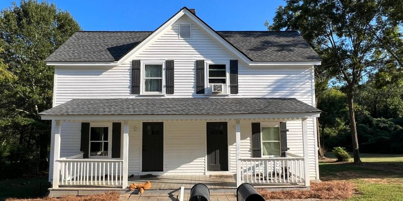 Gainesville Multiplex: 33 Branch Street