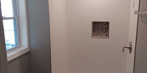 20210912_144733.jpg