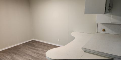 20230308_081412.jpg
