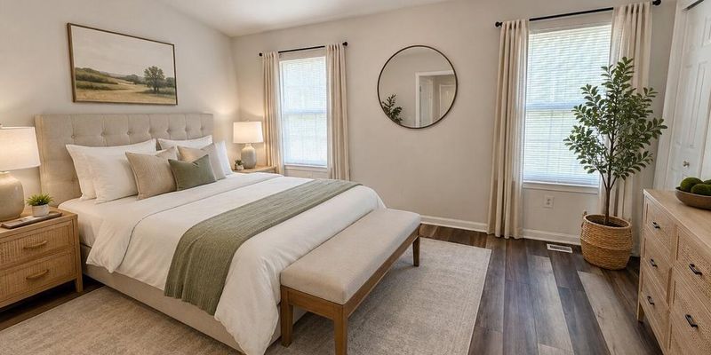 Greater Landover House: 1746 Countrywood Ct