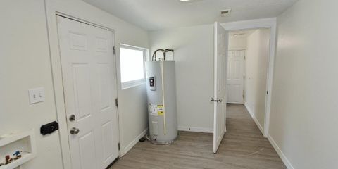 IMG_2392.jpg