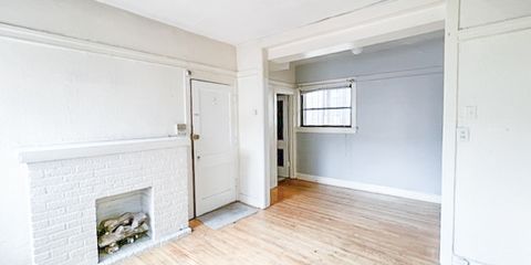 Living room.jpeg