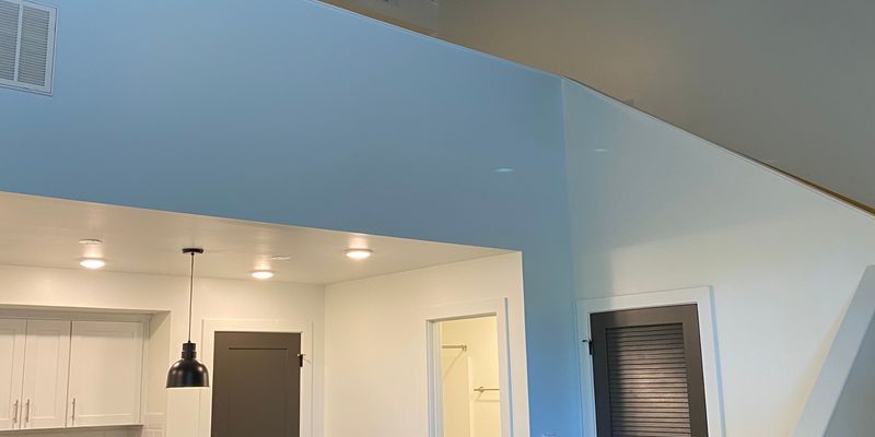 South Boston Apartment: 700 Watkins Avenue