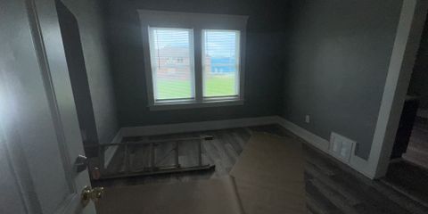 2026-09-23 15.21.01.jpg