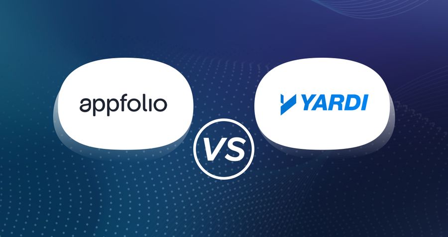 AppFolio vs Yardi: Which Property Management Software Is Right for You in 2026?