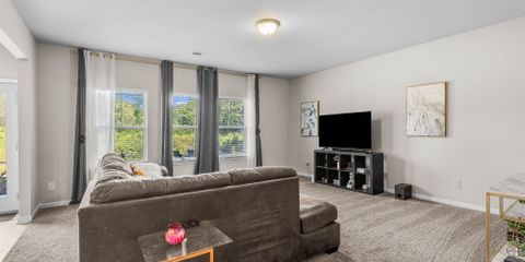21-web-or-mls-Array_1518ValleyBrookDrSW-21.jpg