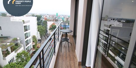 WR2 801 (24) ID 6489 Resize.jpg