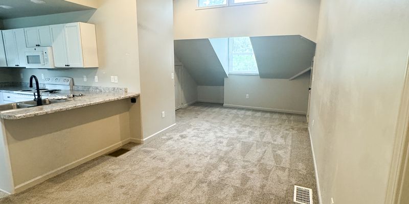 Fairfield Multiplex: 202 W Madison Ave