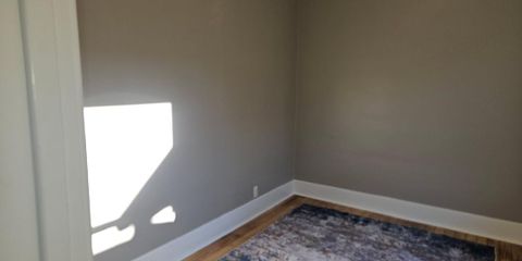 1000030074.jpg