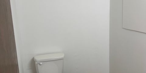 IMG_0745.jpeg