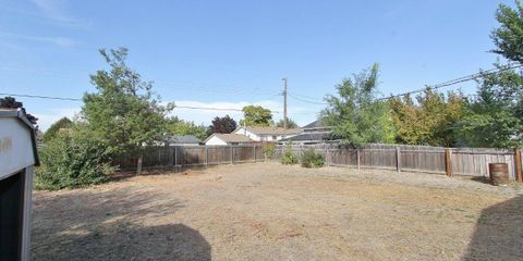 IMG_0073.jpg