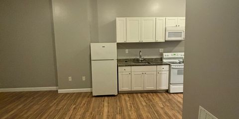 932888db-ebef-43f2-bff7-24b8b21557fc (1).jpg 932888db-ebef-43f2-bff7-24b8b21557fc (1).jpg