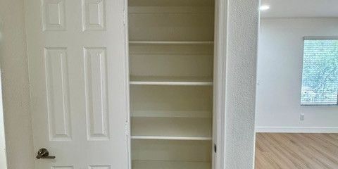 Kitchen Pantry.jpg