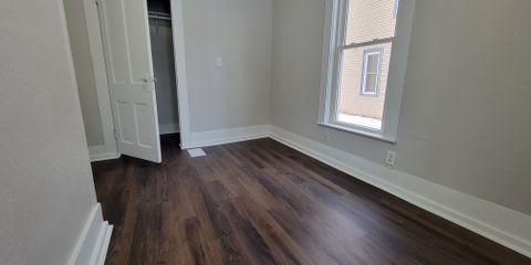 20220124_152955.jpg