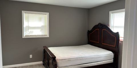 TC-ih4msgxldcjjwor9-Unit 1 Front.jpg