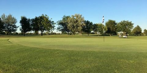 fairview golf course 1.jpg